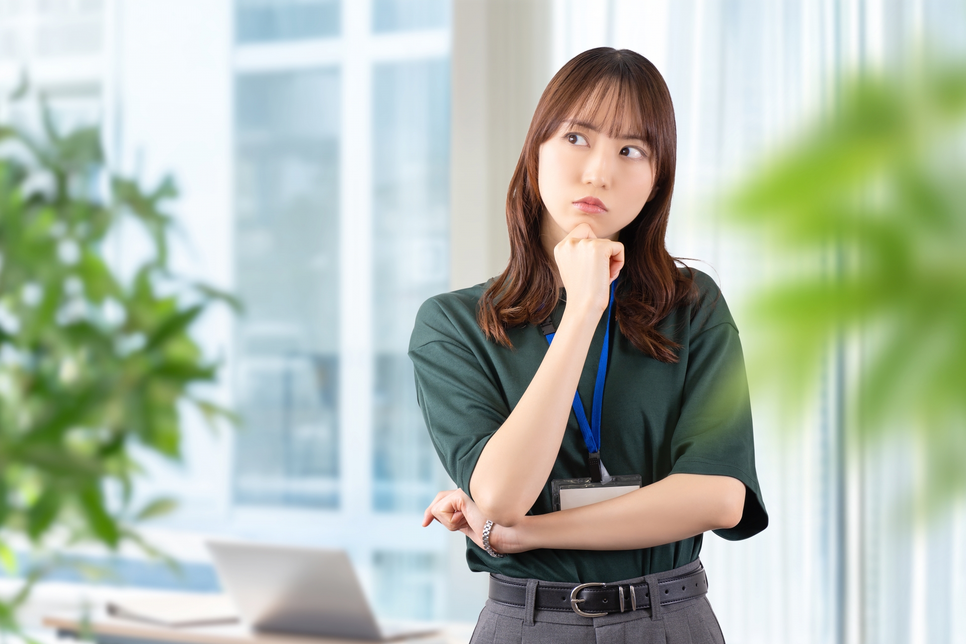 結婚前　身辺調査
